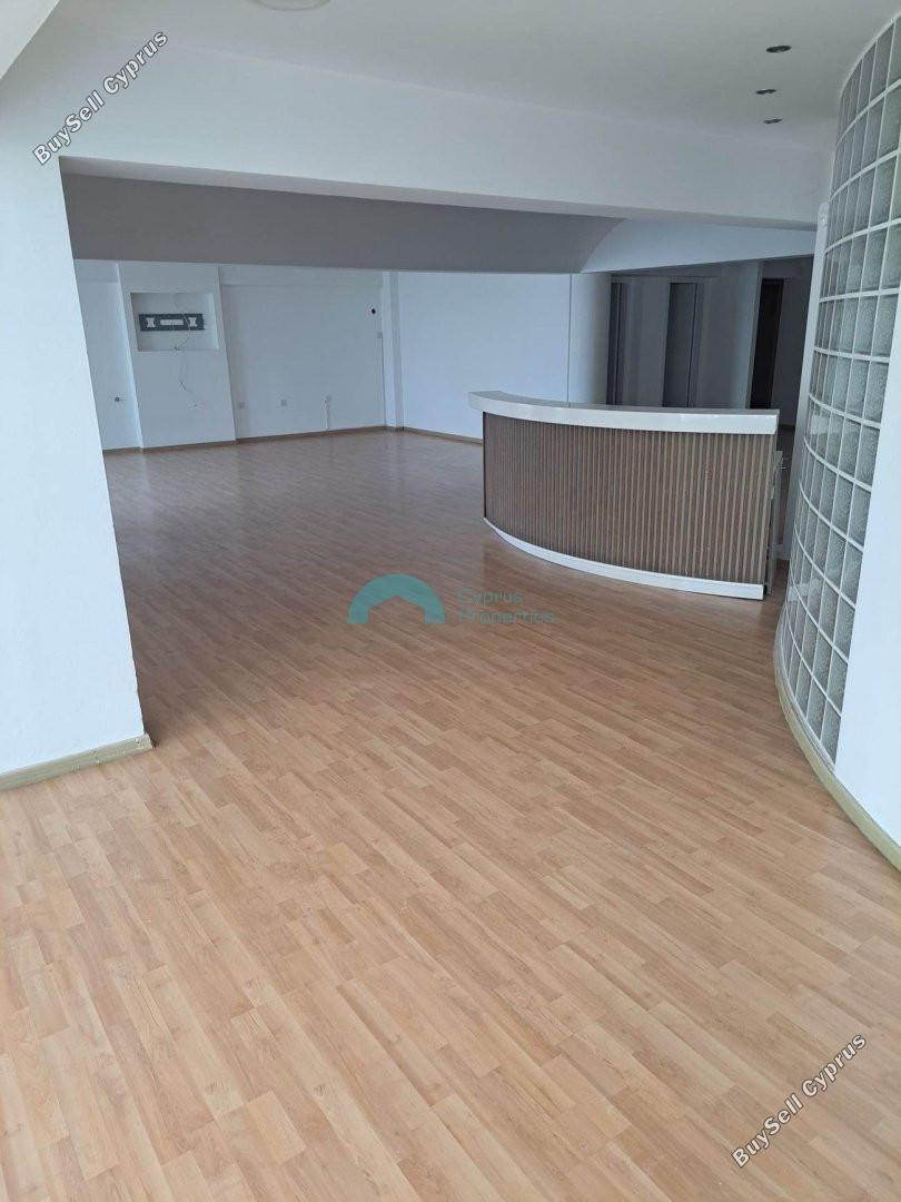 studio office for rent larnaca municipality larnaca 1089571 image 10350781