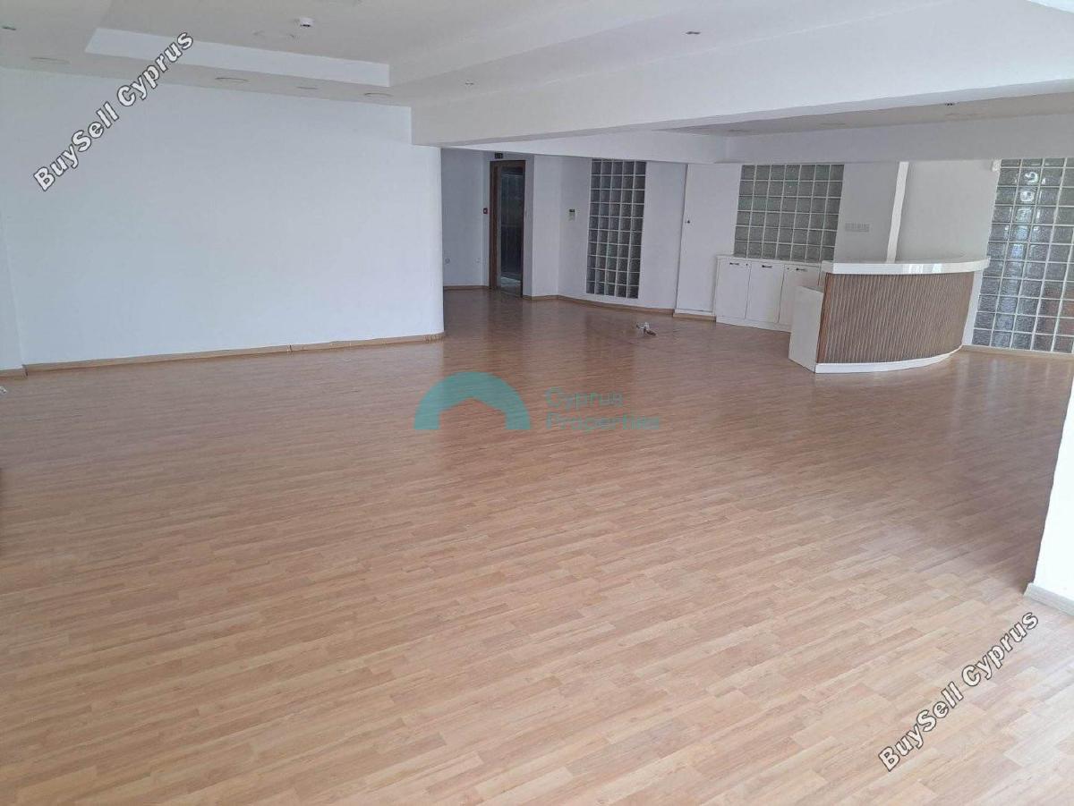 studio office for rent larnaca municipality larnaca 1089571 image 10350783