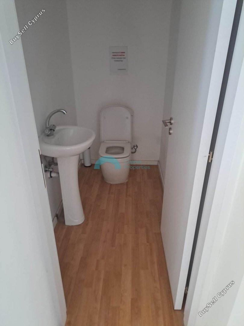 studio office for rent larnaca municipality larnaca 1089571 image 10350785