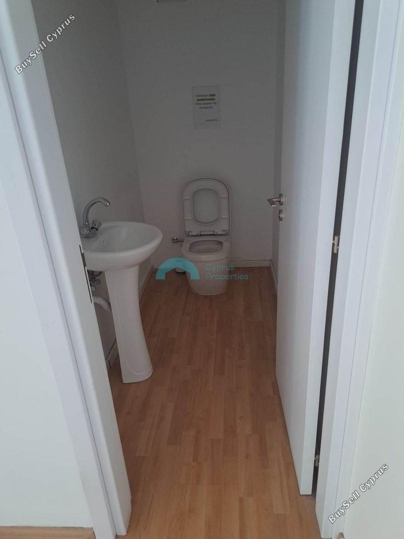 studio office for rent larnaca municipality larnaca 1089571 image 10350787