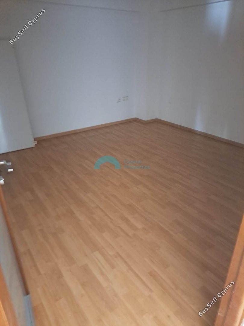 studio office for rent larnaca municipality larnaca 1089571 image 10350790