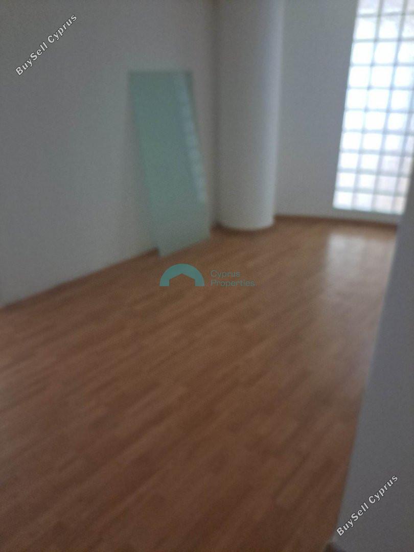 studio office for rent larnaca municipality larnaca 1089571 image 10350792
