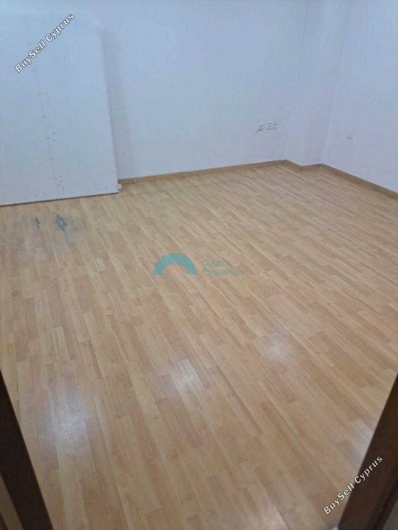 studio office for rent larnaca municipality larnaca 1089571 image 10350795