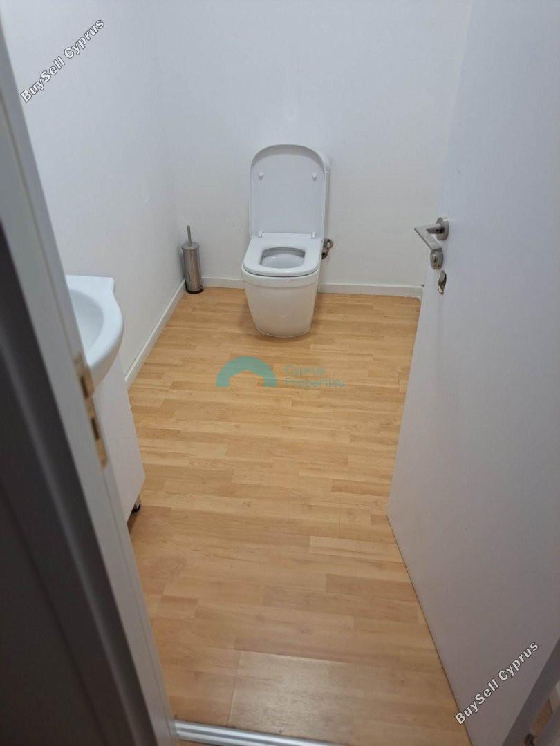 studio office for rent larnaca municipality larnaca 1089571 image 10350796