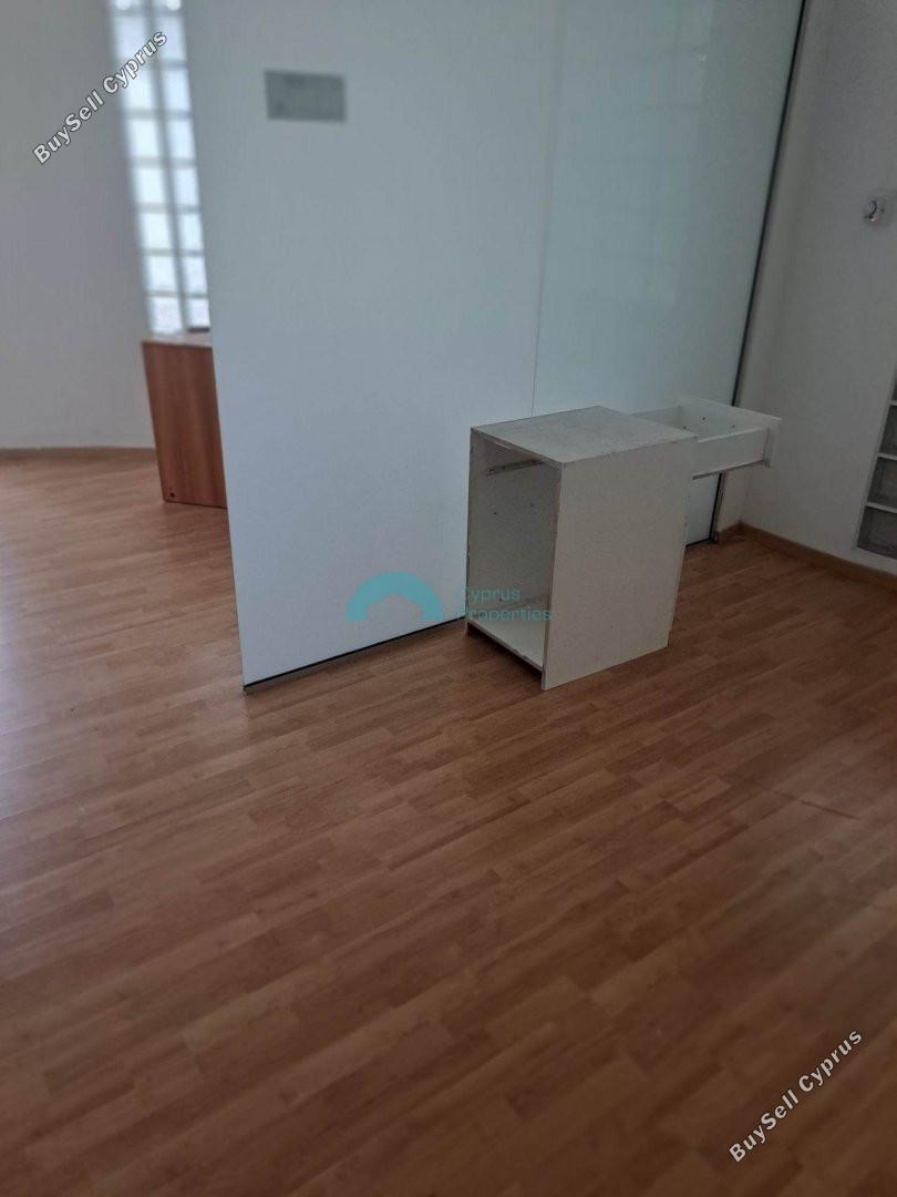 studio office for rent larnaca municipality larnaca 1089571 image 10350799