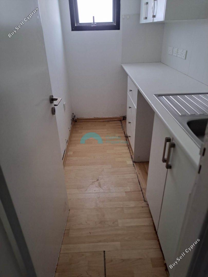 studio office for rent larnaca municipality larnaca 1089571 image 10350801