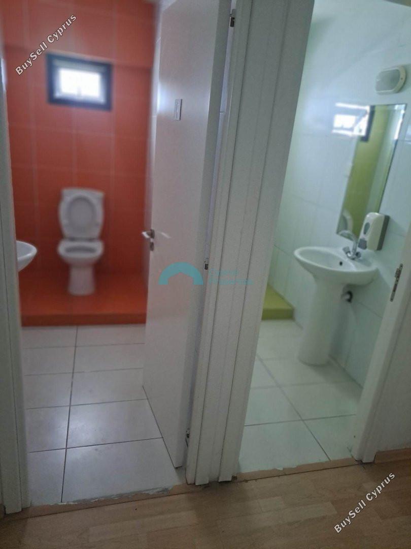 studio office for rent larnaca municipality larnaca 1089571 image 10350803