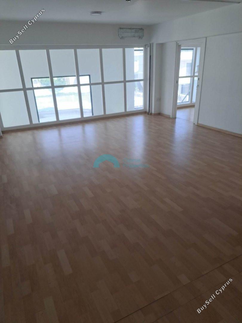 studio office for rent larnaca municipality larnaca 1089571 image 10350805