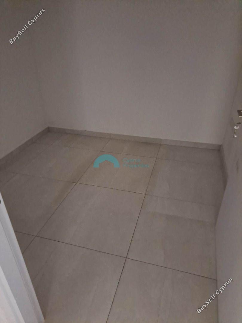 studio office for rent larnaca municipality larnaca 1089571 image 10350807