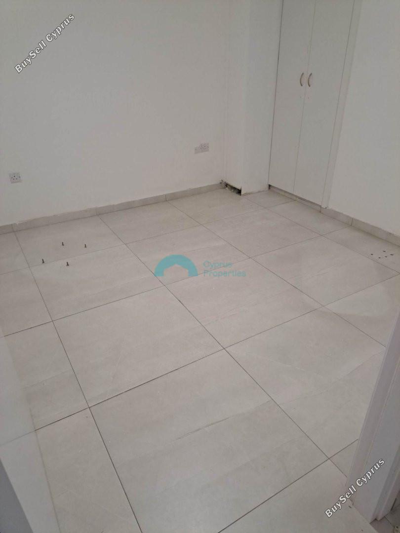studio office for rent larnaca municipality larnaca 1089571 image 10350809