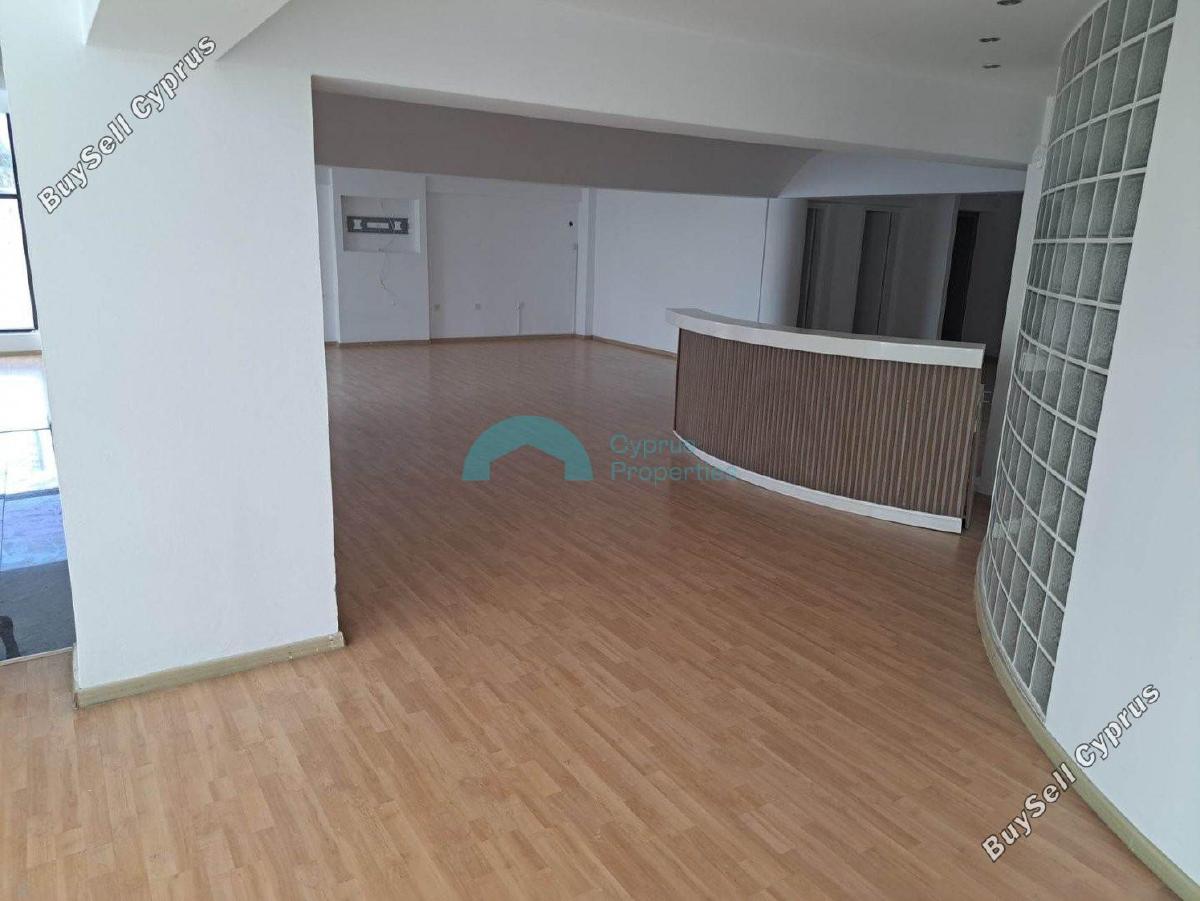 studio office for rent larnaca municipality larnaca 1089571 image 10350811