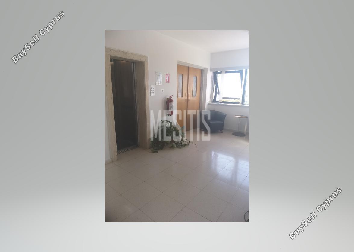 studio office for rent paphos municipality paphos 1068571 image 10485208