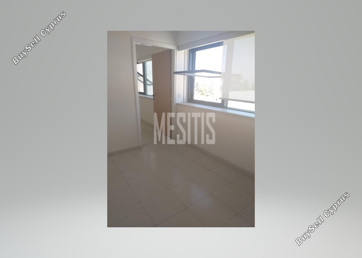 studio office for rent paphos municipality paphos 1068571 image 10485209