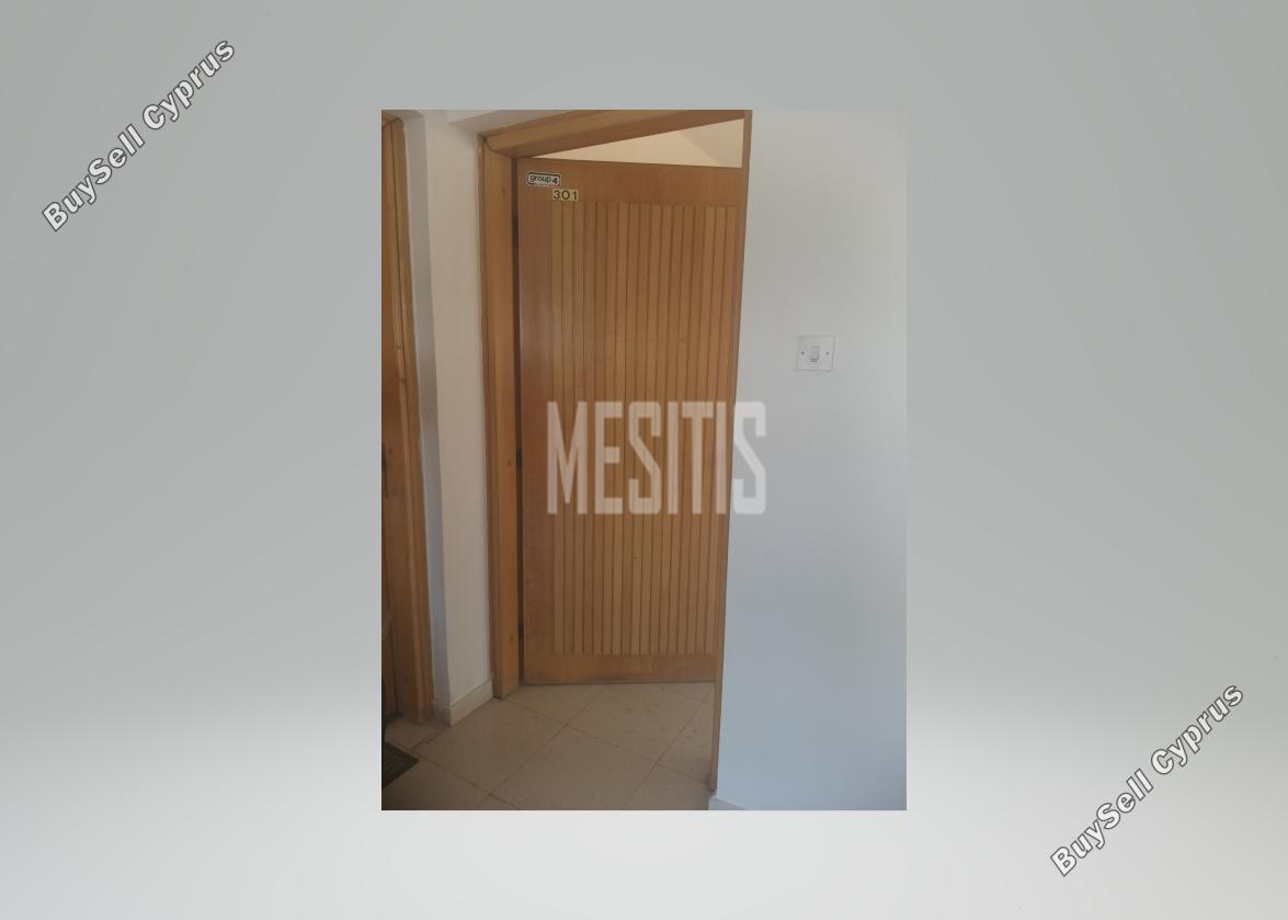 studio office for rent paphos municipality paphos 1068571 image 10485232