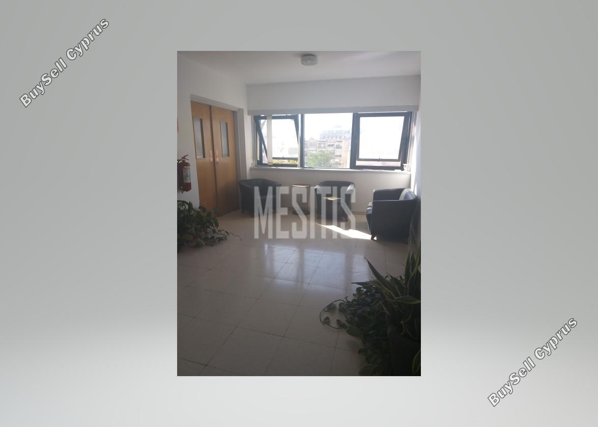 studio office for rent paphos municipality paphos 1068571 image 11042469