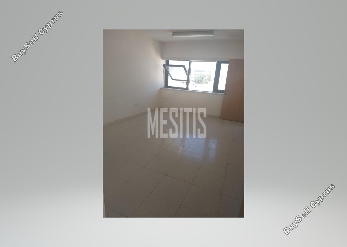studio office for rent paphos municipality paphos 1068571 image 11042470