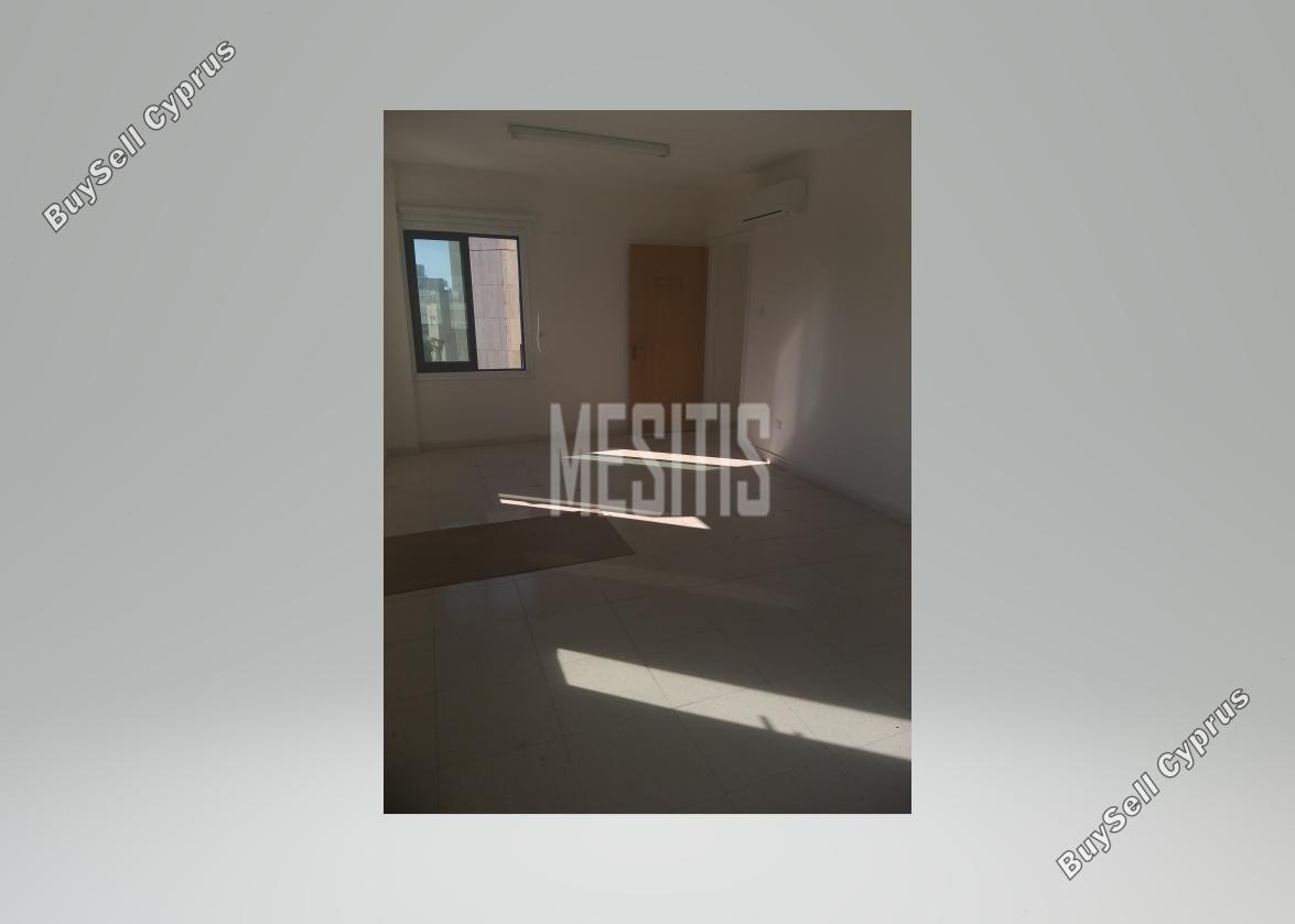 studio office for rent paphos municipality paphos 1068571 image 11042471