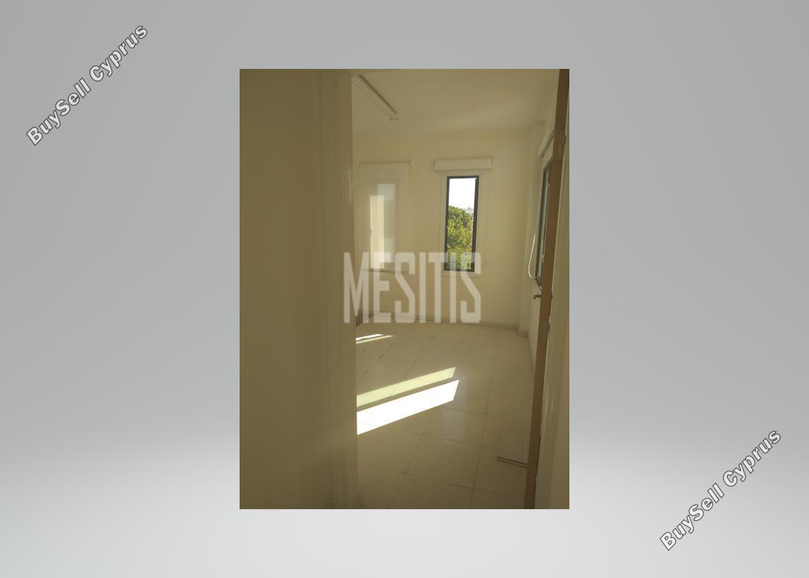 studio office for rent paphos municipality paphos 1068571 image 11042472