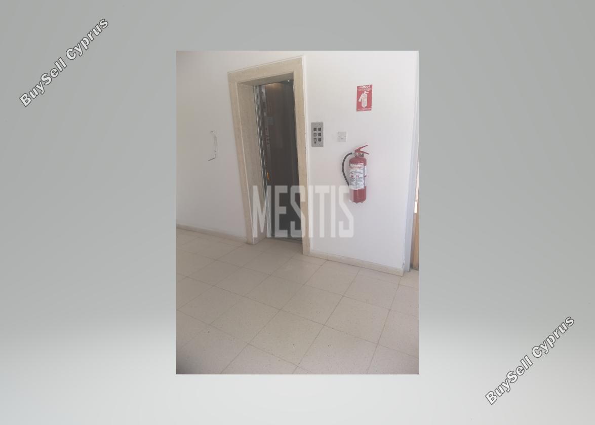 studio office for rent paphos municipality paphos 1068571 image 11042474
