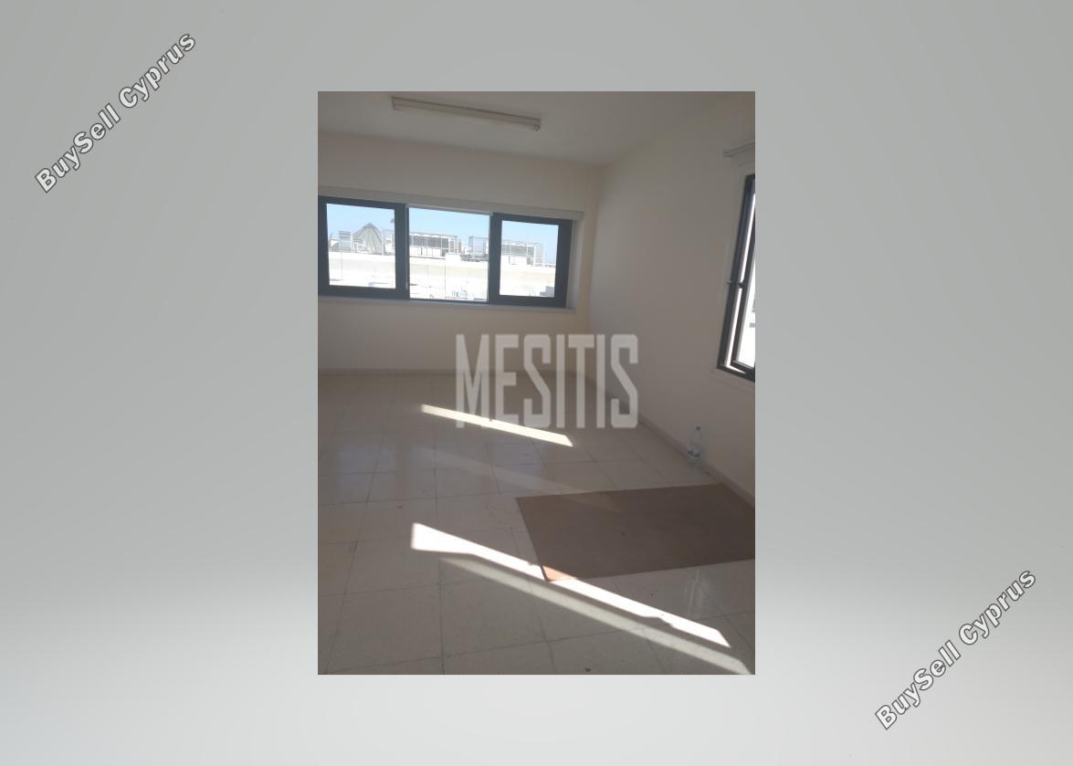 studio office for rent paphos municipality paphos 1068571 image 11042475