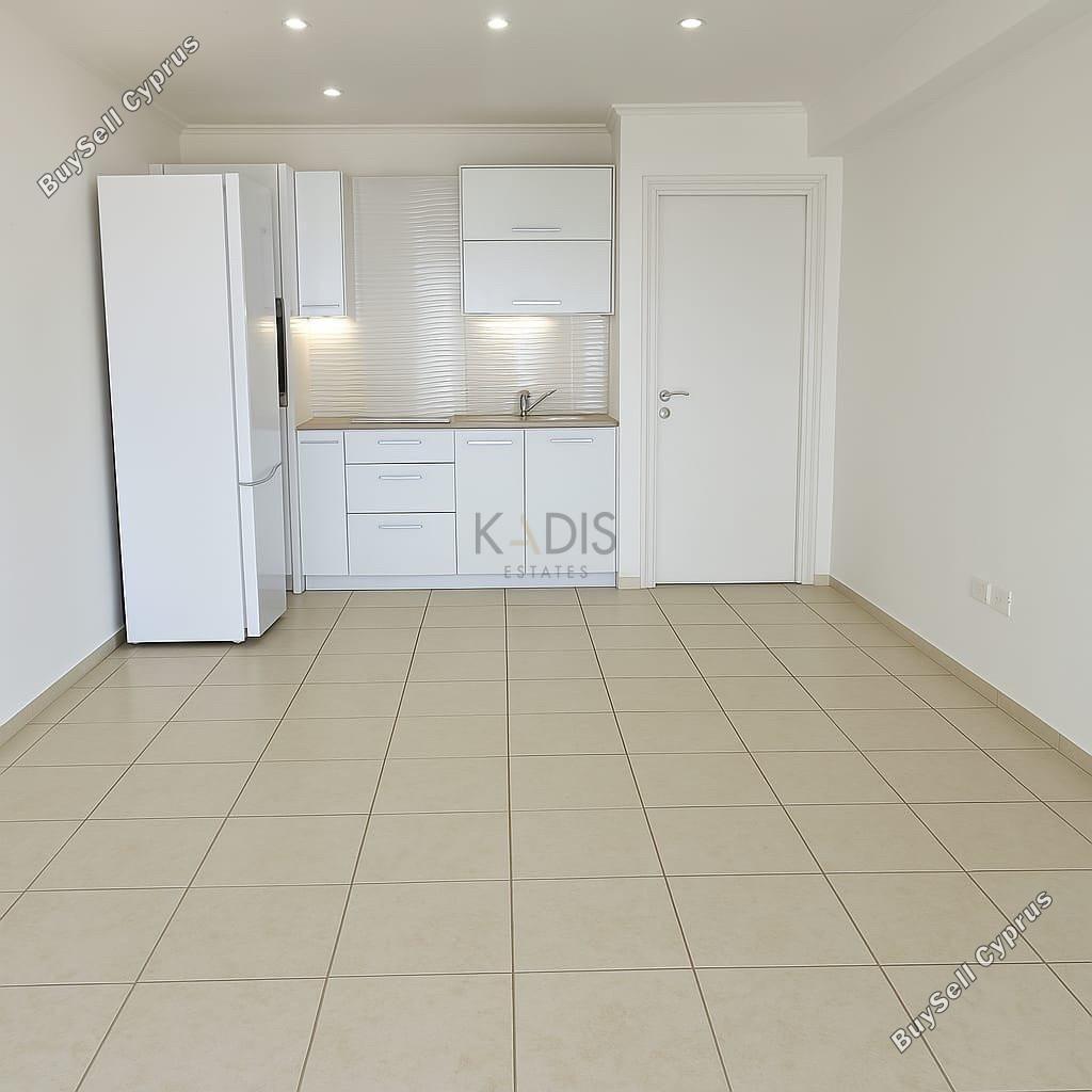 studio office for sale katholiki limassol 1828571 image 6780427