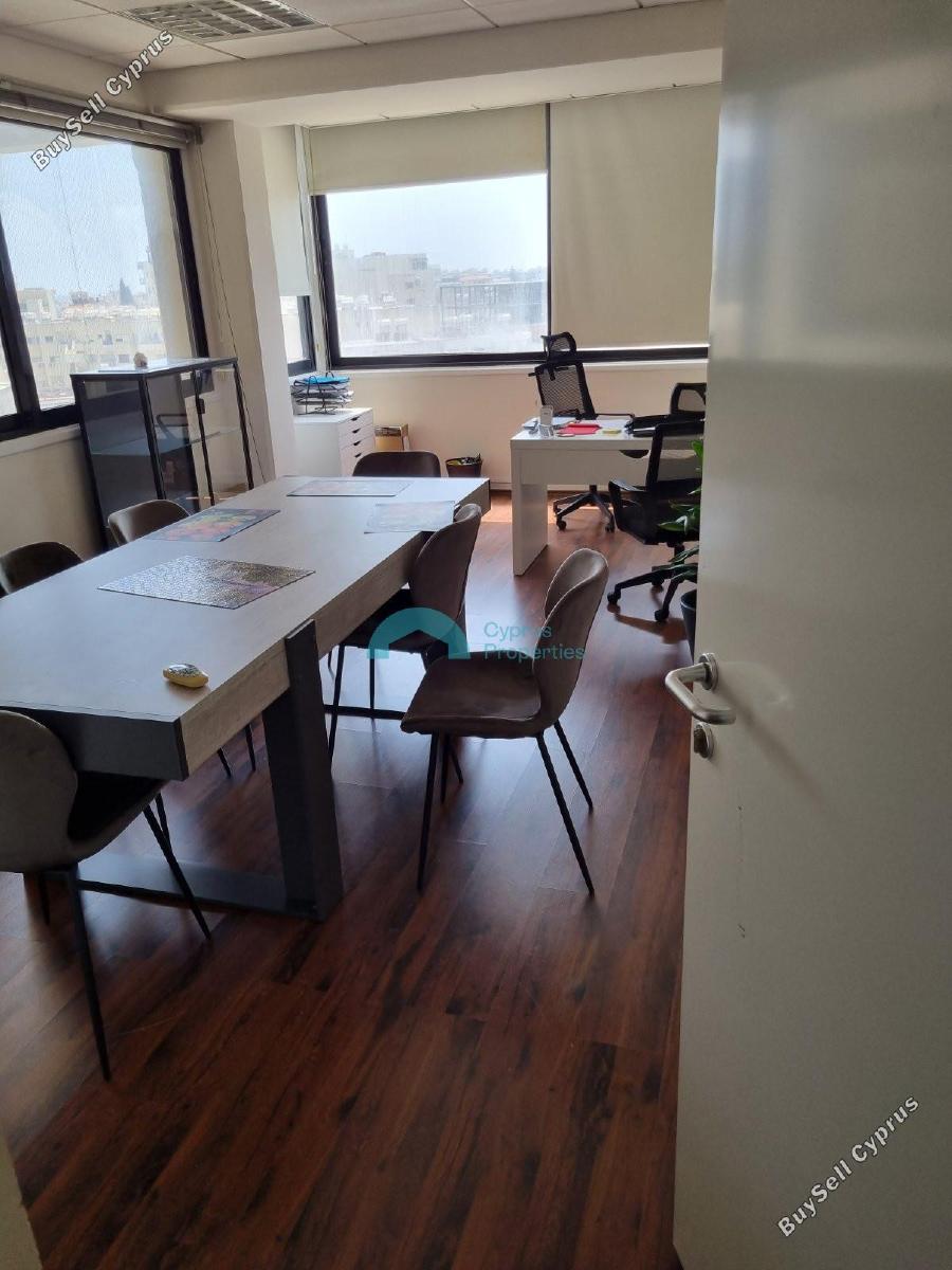 studio office for sale larnaca municipality larnaca 8134571 image 13365915
