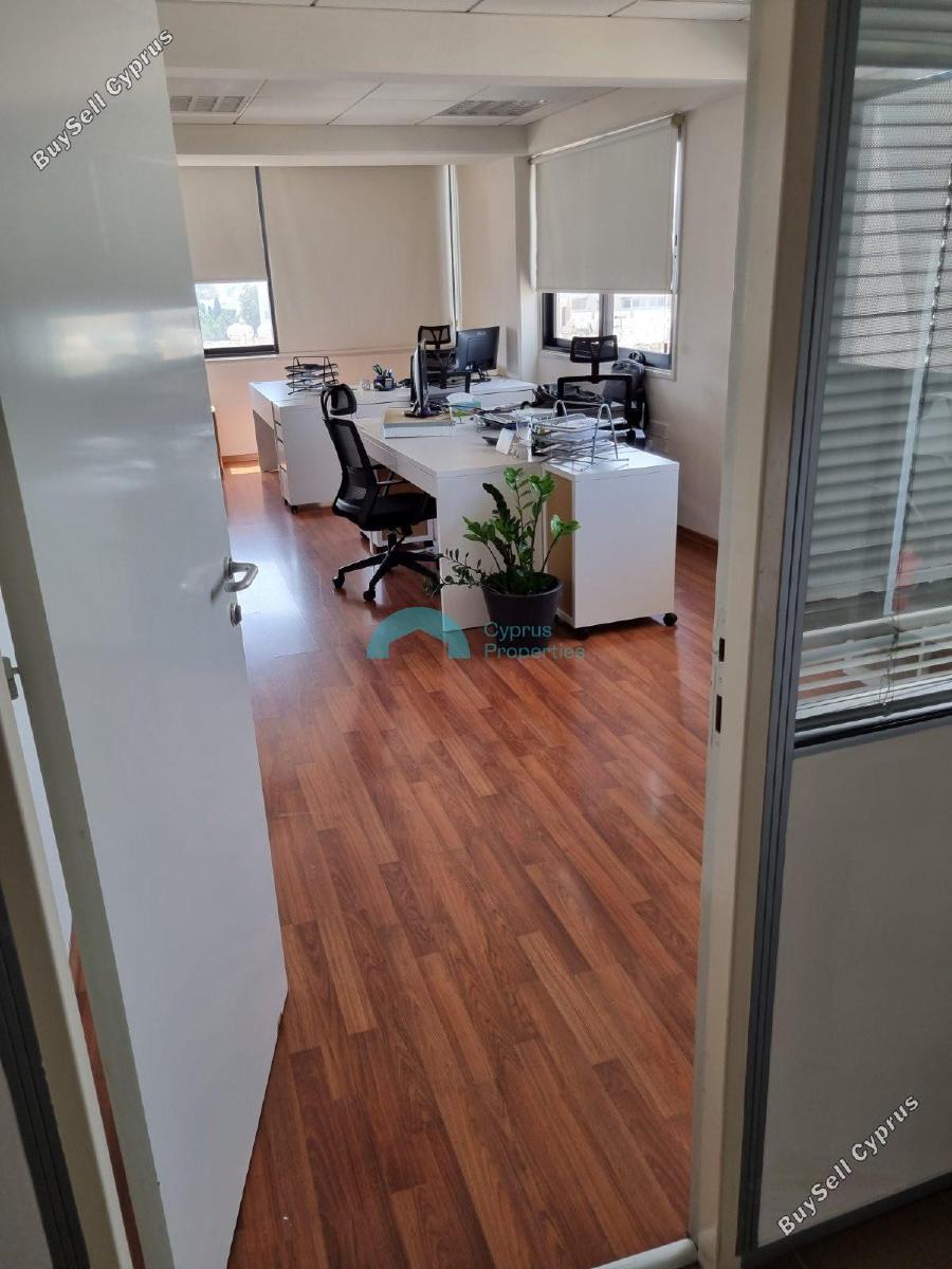studio office for sale larnaca municipality larnaca 8134571 image 13365917