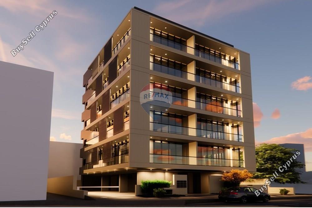 studio office for sale neapolis limassol 7507571 image 15643044