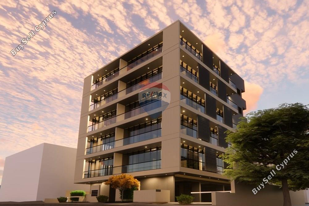 studio office for sale neapolis limassol 7507571 image 15643046