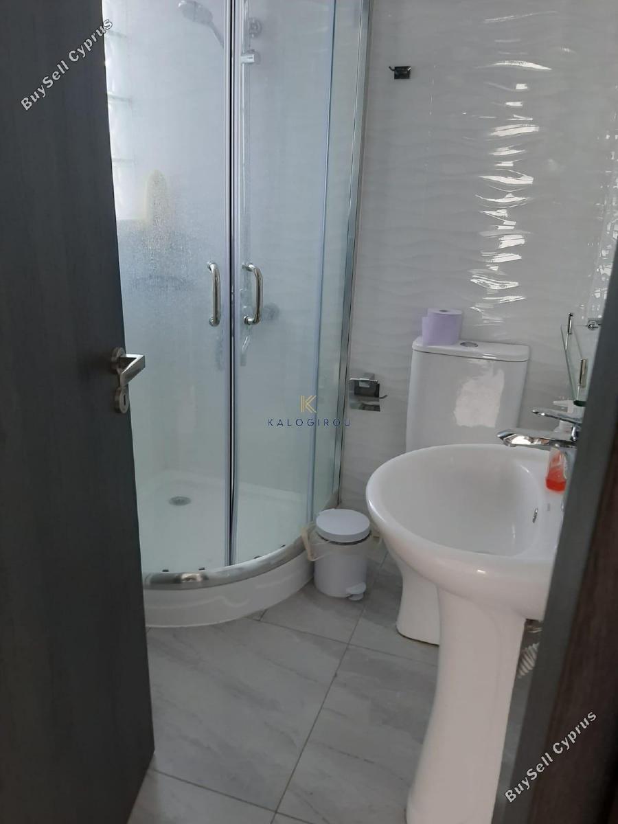 1 bedroom apartment for rent chrysopolitissa larnaca 1905671 image 16718396