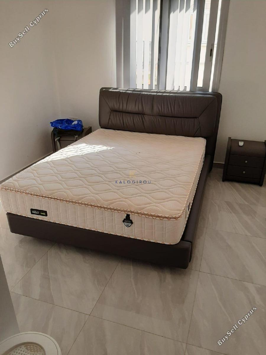 1 bedroom apartment for rent chrysopolitissa larnaca 1905671 image 16718397