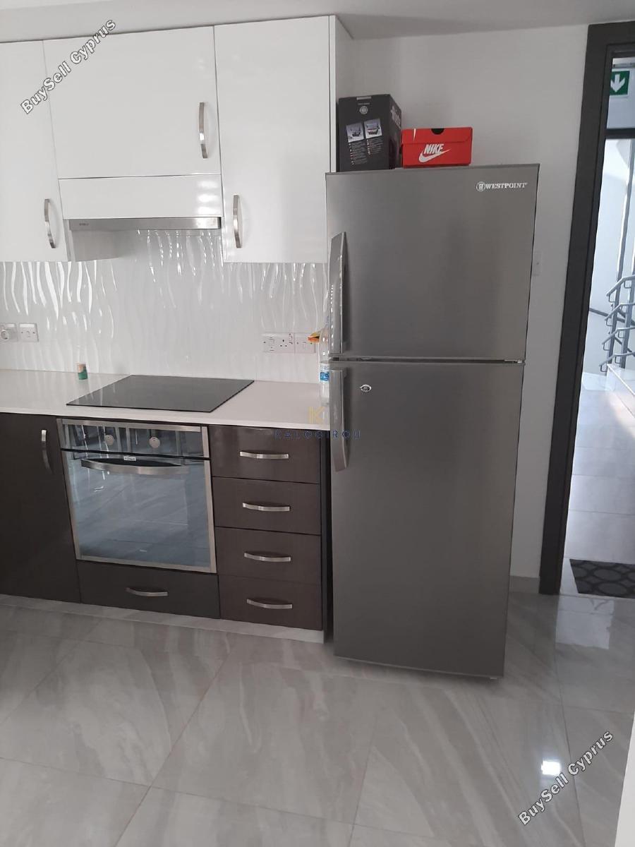 1 bedroom apartment for rent chrysopolitissa larnaca 1905671 image 16718402