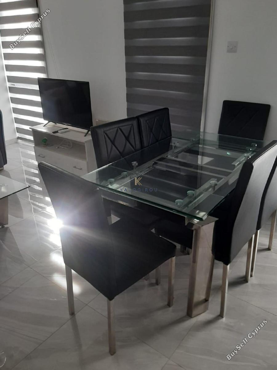 1 bedroom apartment for rent chrysopolitissa larnaca 1905671 image 16718403