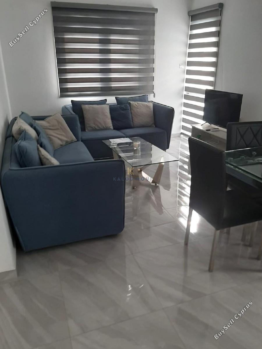1 bedroom apartment for rent chrysopolitissa larnaca 1905671 image 16718406