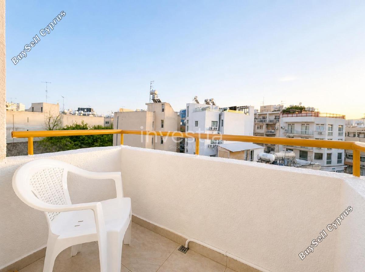 1 bedroom apartment for rent larnaca municipality larnaca 8140671 image 16593704