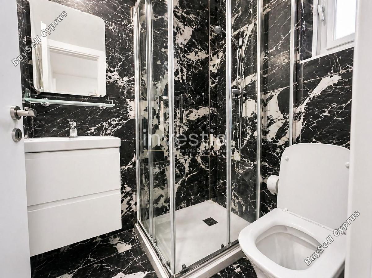 1 bedroom apartment for rent larnaca municipality larnaca 8140671 image 16593707