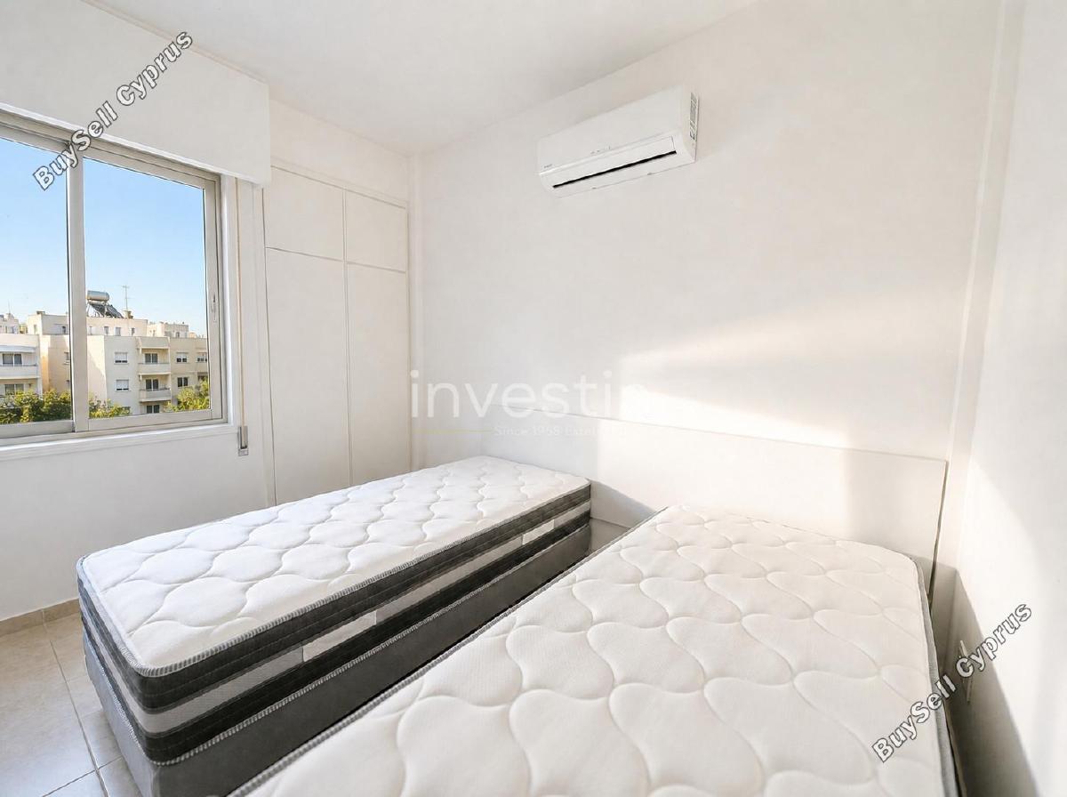 1 bedroom apartment for rent larnaca municipality larnaca 8140671 image 16593709