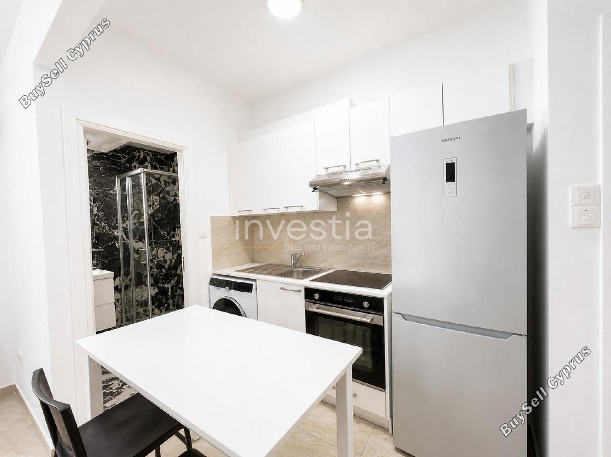 1 bedroom apartment for rent larnaca municipality larnaca 8140671 image 16593710