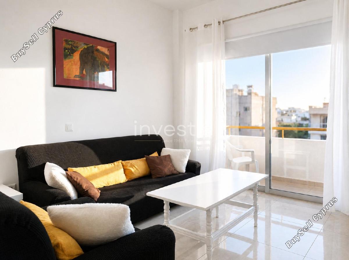 1 bedroom apartment for rent larnaca municipality larnaca 8140671 image 16593712