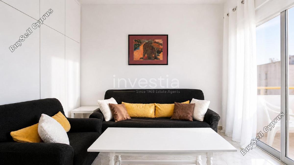 1 bedroom apartment for rent larnaca municipality larnaca 8140671 image 16593713