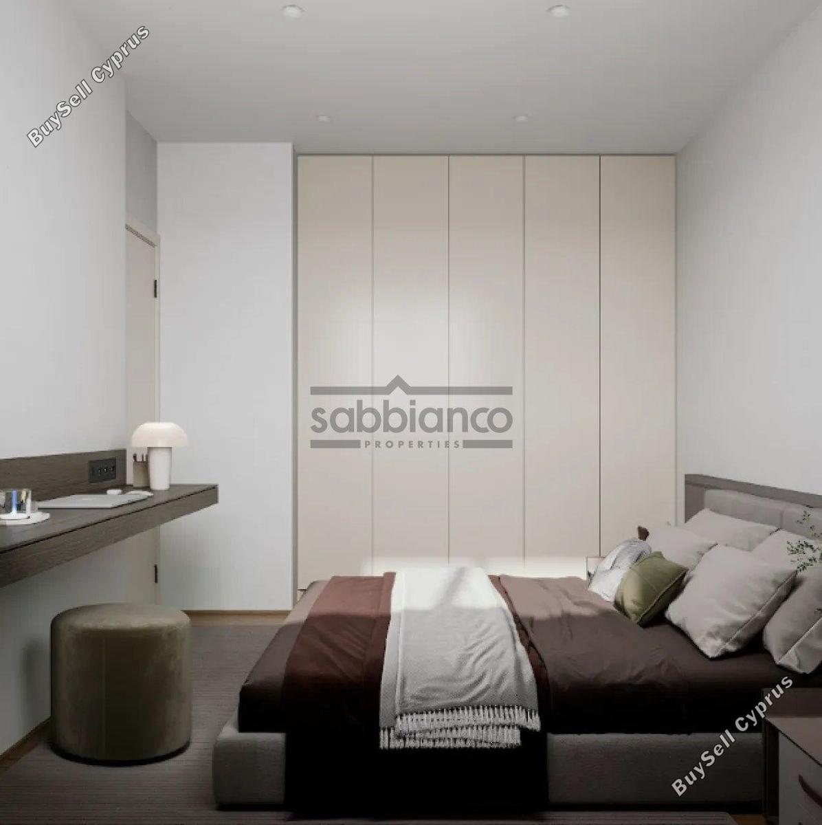 1 bedroom apartment for sale aradippou larnaca 8897671 image 17350359