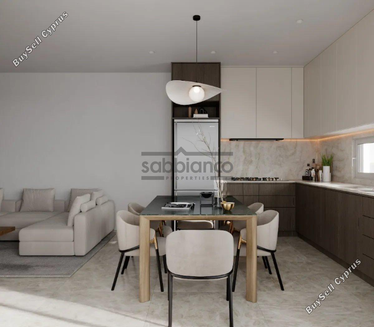 1 bedroom apartment for sale aradippou larnaca 8897671 image 17350365