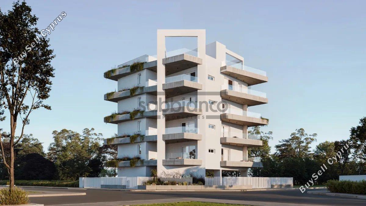 1 bedroom apartment for sale aradippou larnaca 8897671 image 17350368