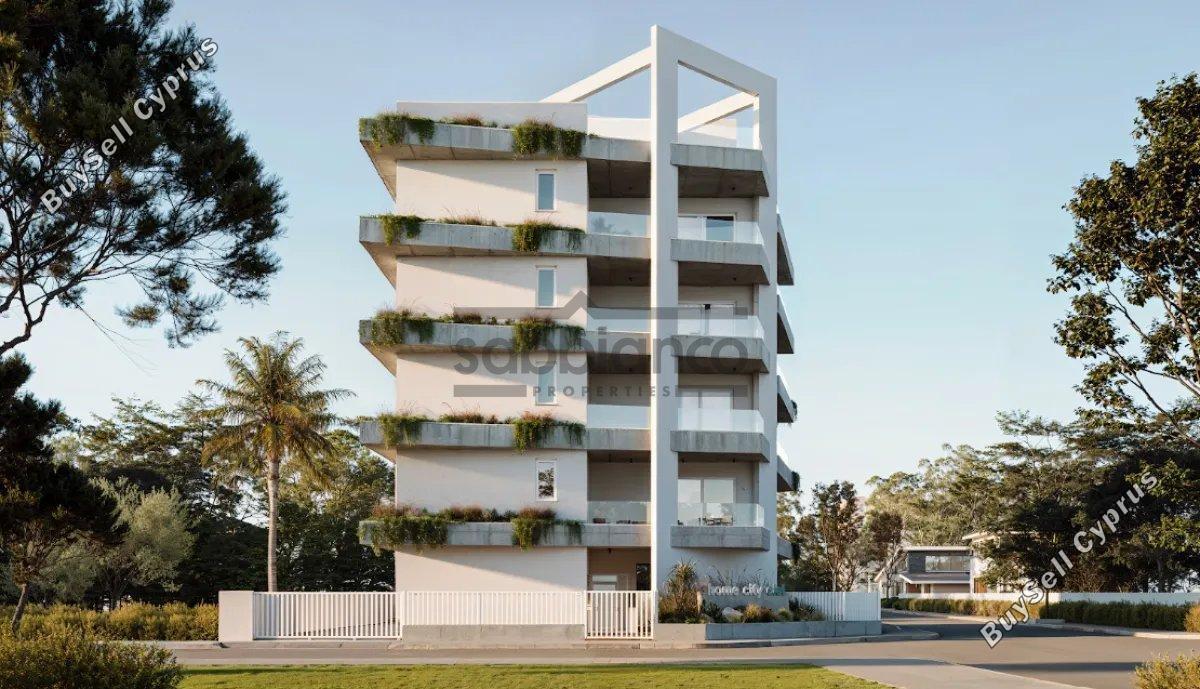 1 bedroom apartment for sale aradippou larnaca 8897671 image 17350369