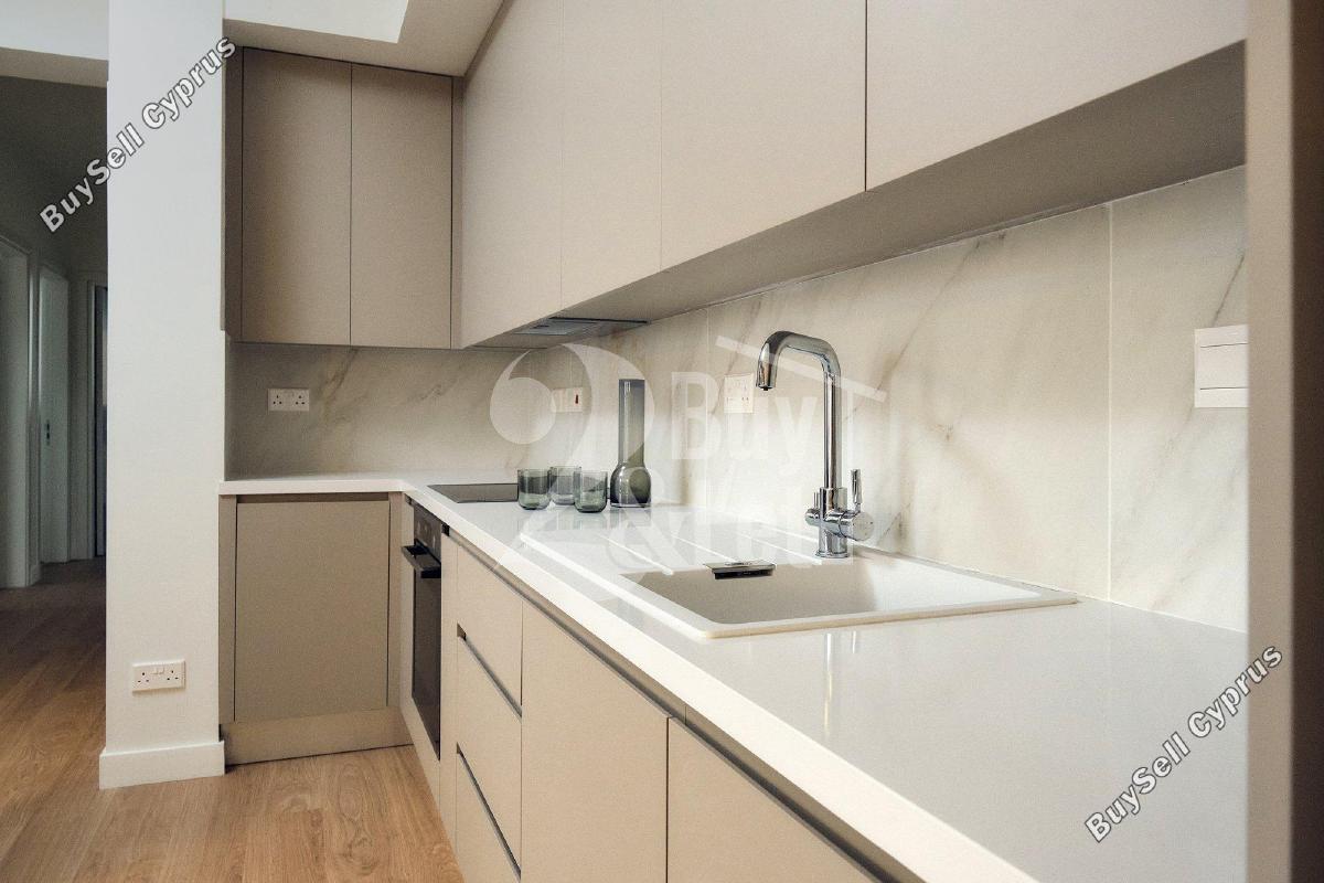 1 bedroom apartment for sale livadia larnacas larnaca 8759671 image 16542889