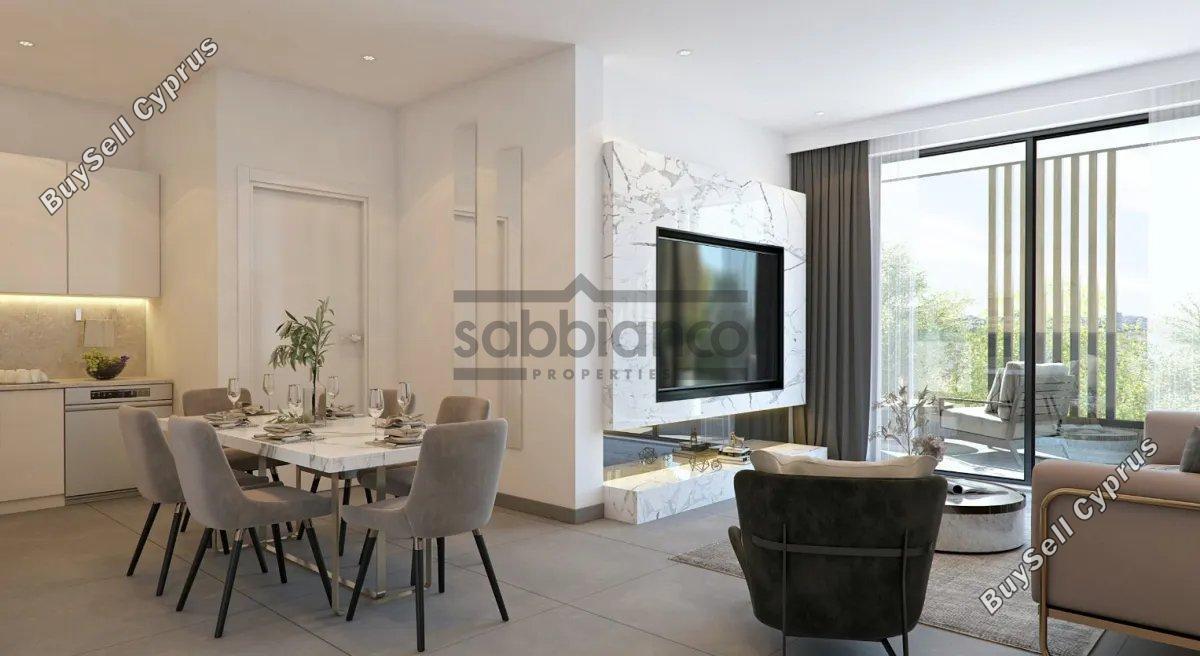 1 bedroom apartment for sale paralimni famagusta 8758671 image 16527246
