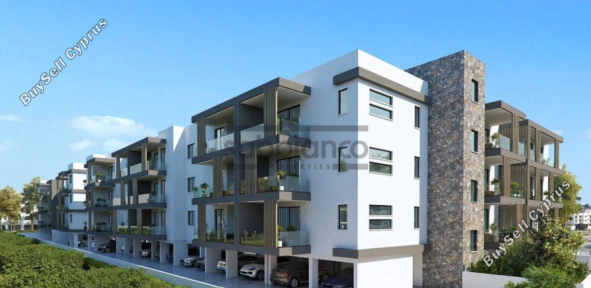 1 bedroom apartment for sale paralimni famagusta 8758671 image 16527248
