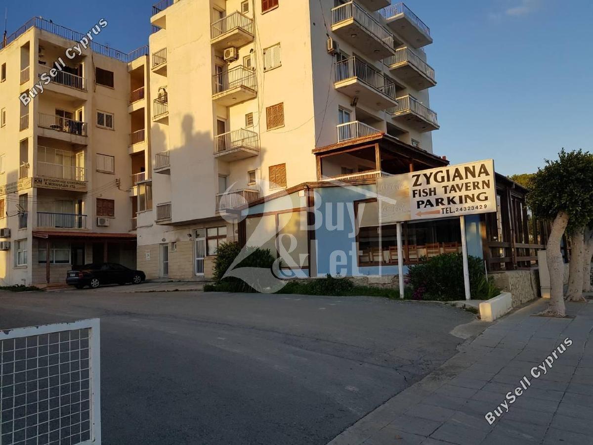 1 bedroom apartment off market zygi larnaca 8209671 image 15945412
