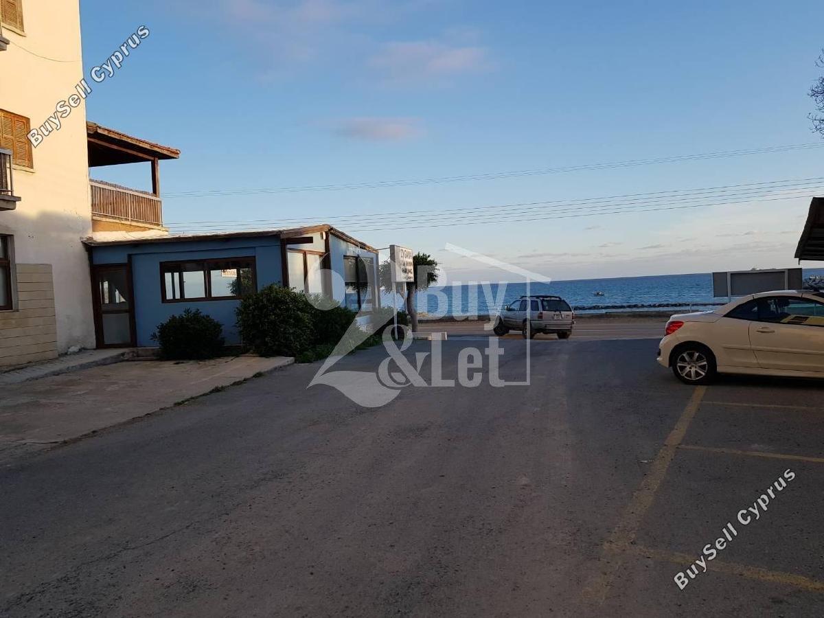 1 bedroom apartment off market zygi larnaca 8209671 image 15945413