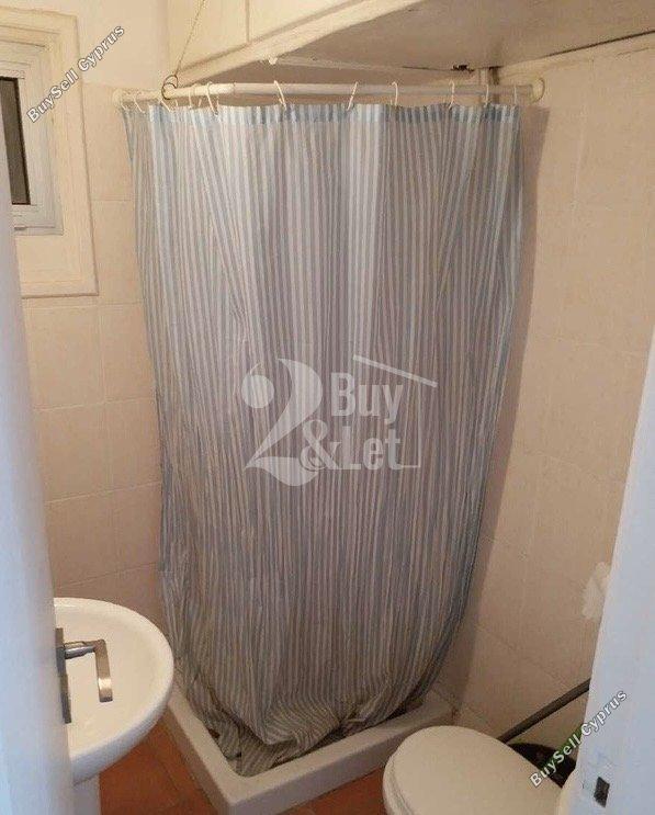 1 bedroom apartment off market zygi larnaca 8209671 image 15945414